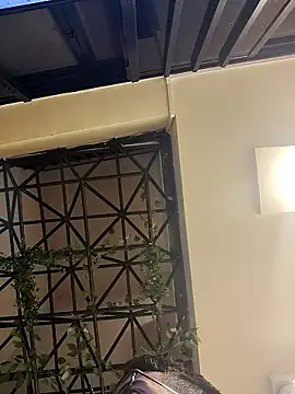 Juann-cock's cam snapshot