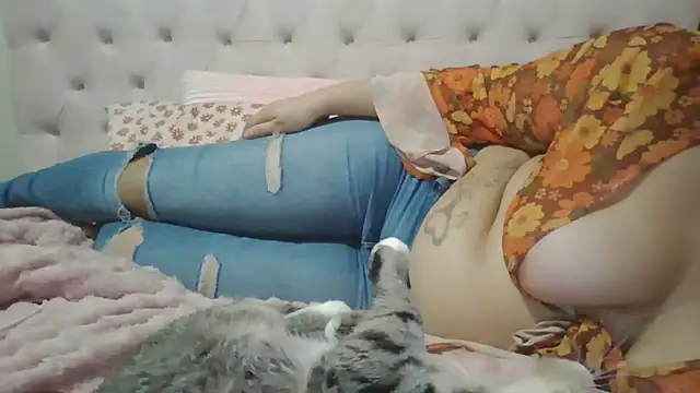 beautylovess live sex cam