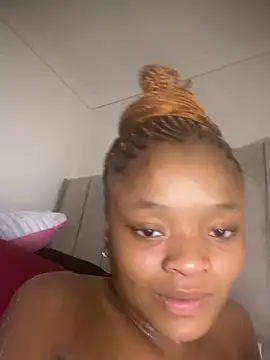 Babyface201 live sex cam