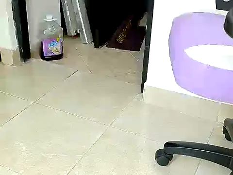 KarinaRows's cam snapshot