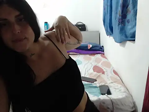 Vicky2613's cam snapshot