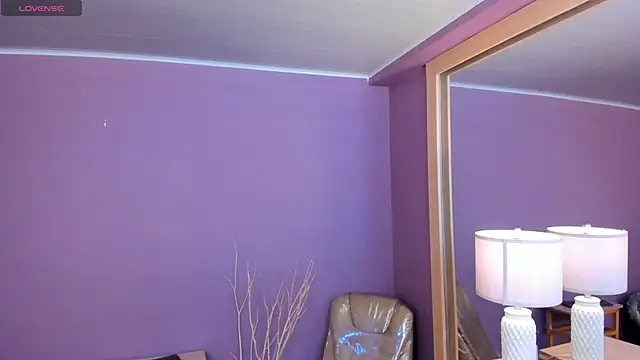 nathalie_rossel's cam snapshot