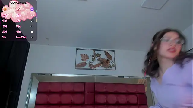 MarieTaylor_'s cam snapshot