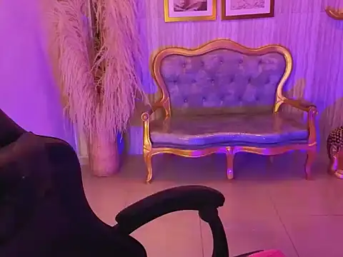 lexie_s's cam snapshot