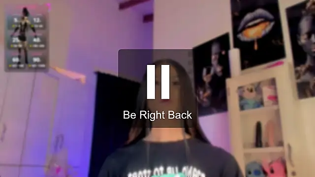 alexia_corleoni live sex cam