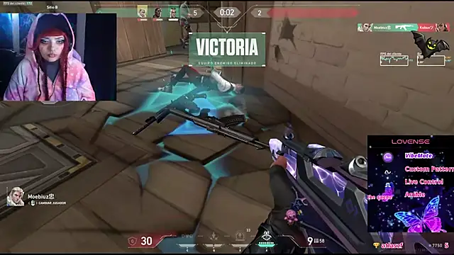 linda_mort live sex cam