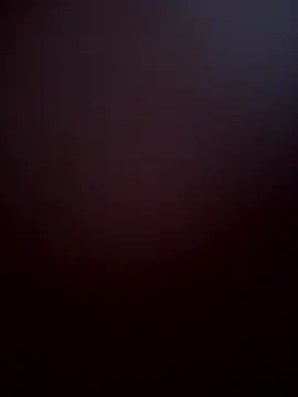 Iris_lee live sex cam