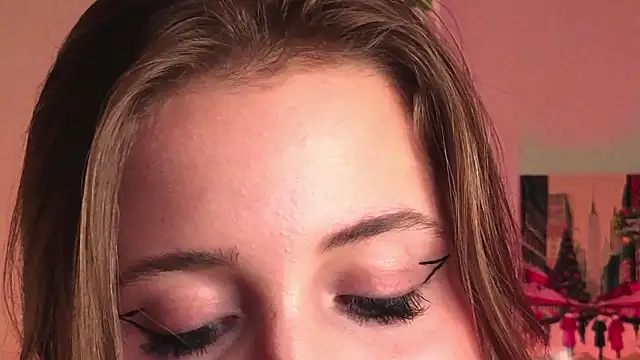 LoveSeekins live sex cam