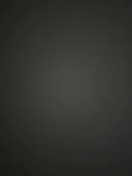 Mister_Obsession's cam snapshot