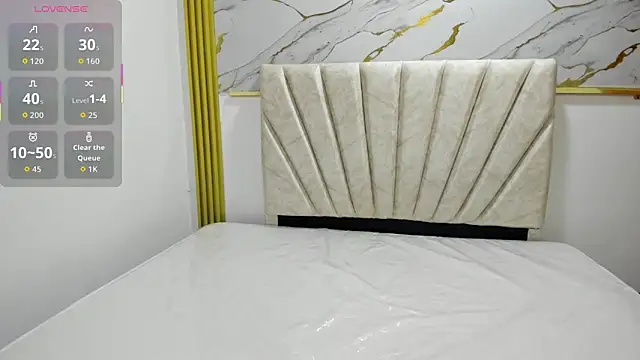 Yasmin_nazer live sex cam