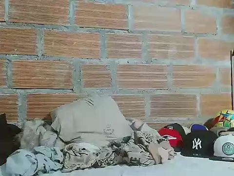 Alphamaster_92's cam snapshot