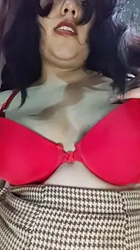 elfo_del_infierno live sex cam