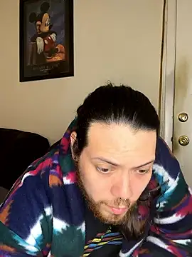 lucasgalacticman's cam snapshot