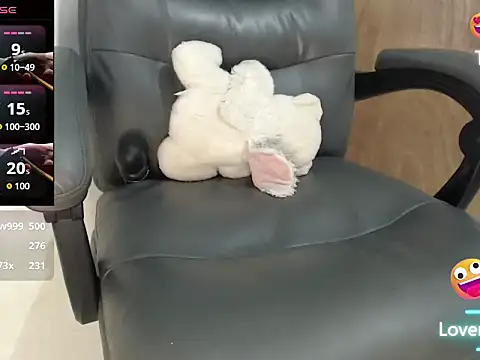 sweettmiah's cam snapshot