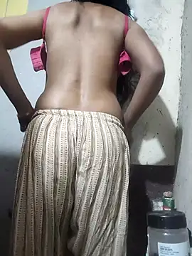 Gautami-telugu's cam snapshot