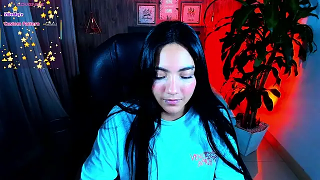 miichael_black's cam snapshot