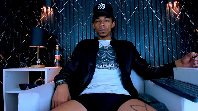 Gregory_Sforza's cam snapshot