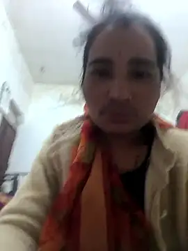 Hot_raaani's cam snapshot