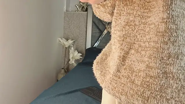 _DantFox_'s cam snapshot