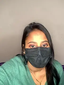 Priya_baby0's cam snapshot