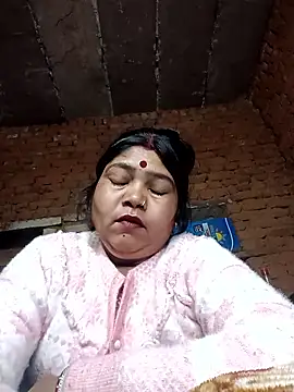 Rashili_jaan's cam snapshot