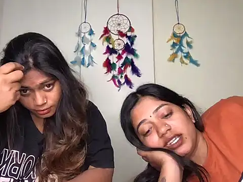 HoleyCoupon's cam snapshot