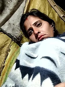 Bhavna8080's cam snapshot