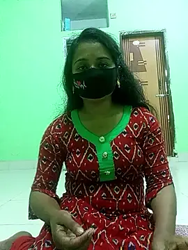 nova-2's cam snapshot