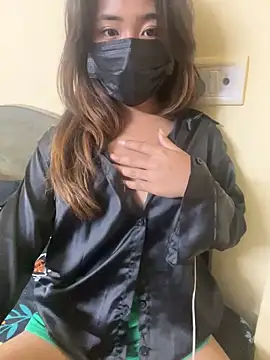 Lija_09's cam snapshot