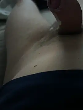 DaleBoca's cam snapshot