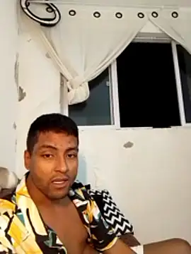 EronLumen's cam snapshot