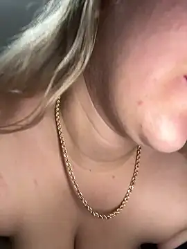 Celestedubois's cam snapshot