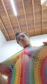 Deisy_Torres live sex cam