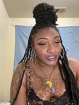 Egyptian_reign live sex cam