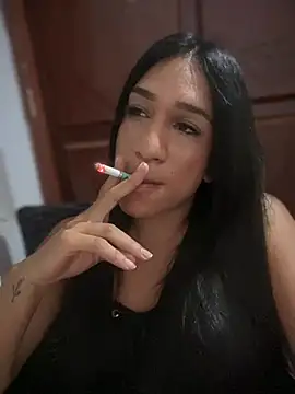 Ashly_Miller live sex cam