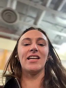 lunagirl13 live sex cam