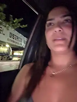 camiysebas21 live sex cam