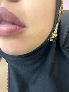 zahra_Jalid live sex cam