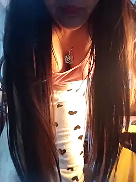 lolo890 live sex cam