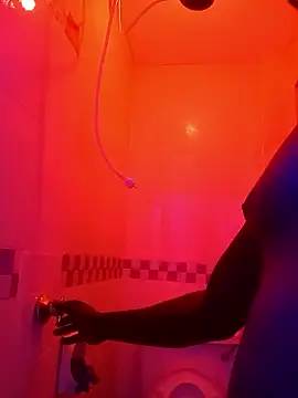 Africanfavoriteboy live sex cam