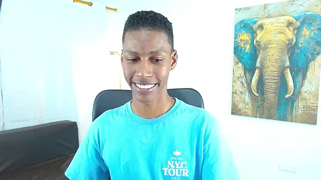 maiki18_ live sex cam