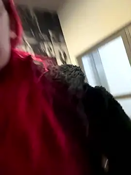 Mia-Fuchs live sex cam