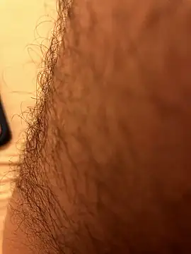 gokhanbey34 live sex cam