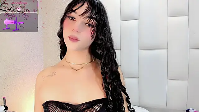 Angeles_Busst live sex cam