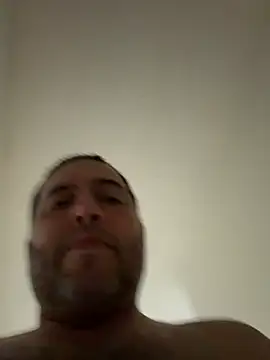 ezrah23 live sex cam