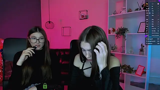 barbara_crazy live sex cam