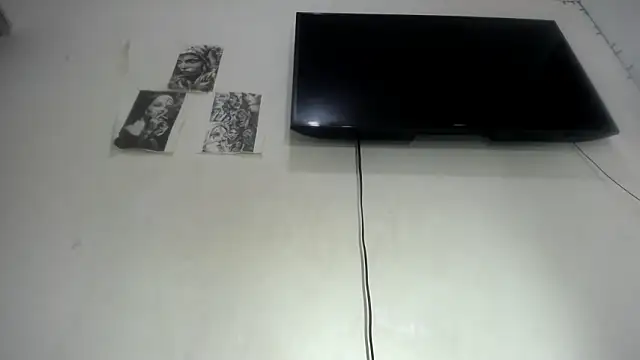 Foxy_Lovex live sex cam