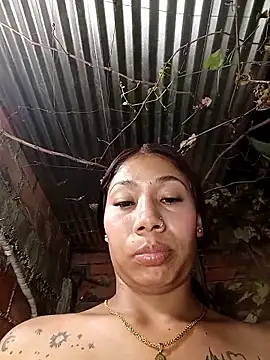 Rous-squir live sex cam