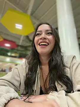 abbymnd1 live sex cam