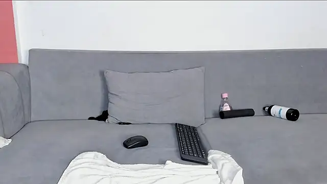 Magicsexx69 live sex cam